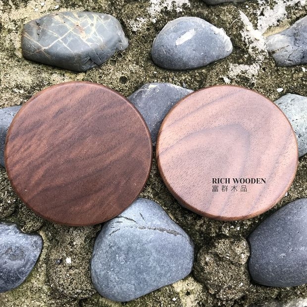 胡桃木杯墊.jpg 胡桃木杯墊.jpg