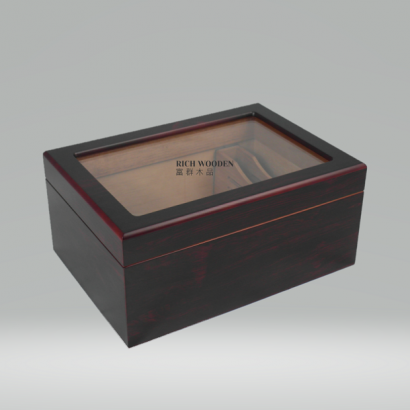 cigar box _1_.png