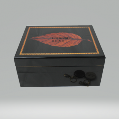 cigar box _6_.png