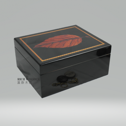 cigar box _10_.png
