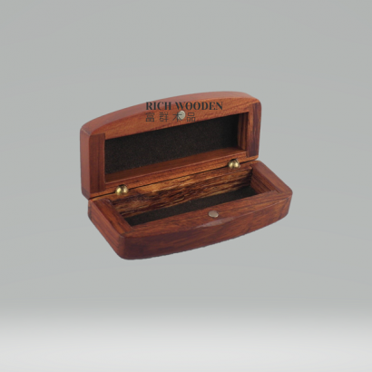 木製印章盒-2.png