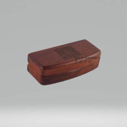 木製印章盒-1.png