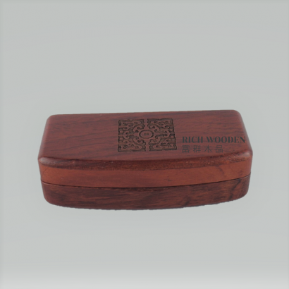 木製印章盒.png
