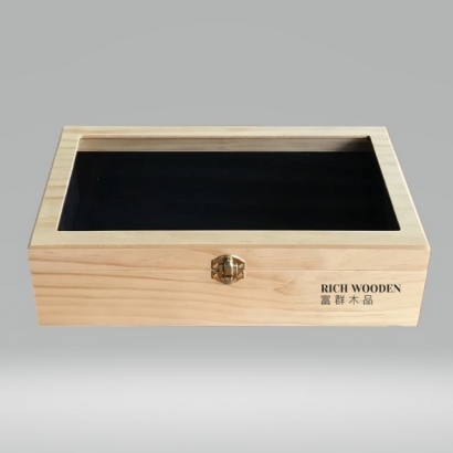 木盒.jpg