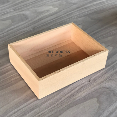 收納木盒-1.png