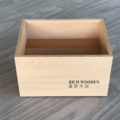 收納木盒-2.png