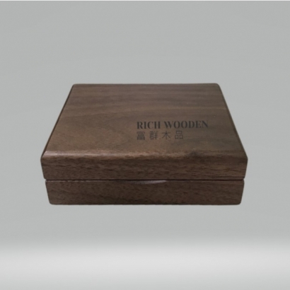 胡桃木盒-2.jpg