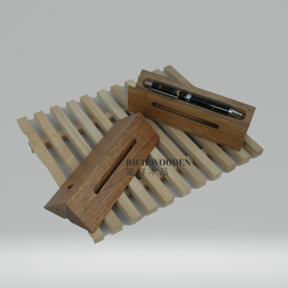 木製筆盒.png
