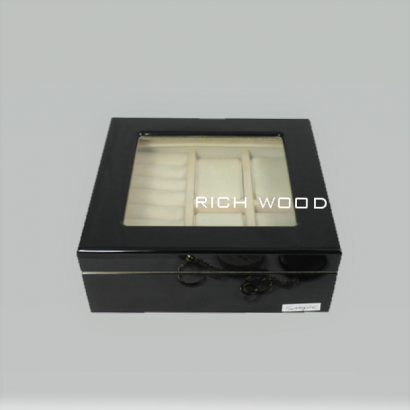 watch box for 4pcs-1.png