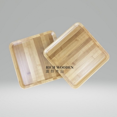Bamboo tray-1.jpg