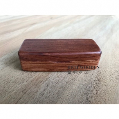 木製印章盒 _4_.jpg