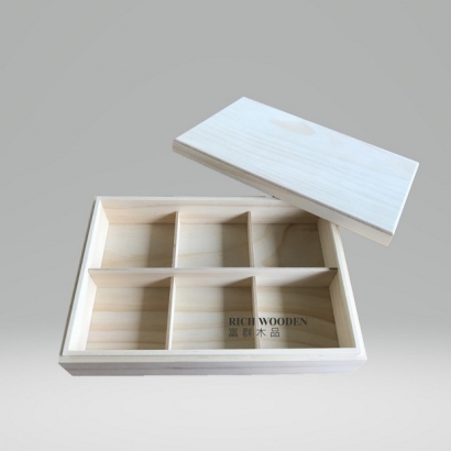 六入木盒-1.jpg