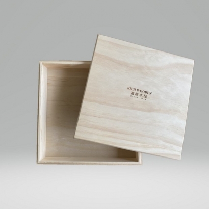 訂製木盒.jpg