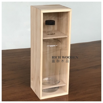 W0078-wine box.JPG