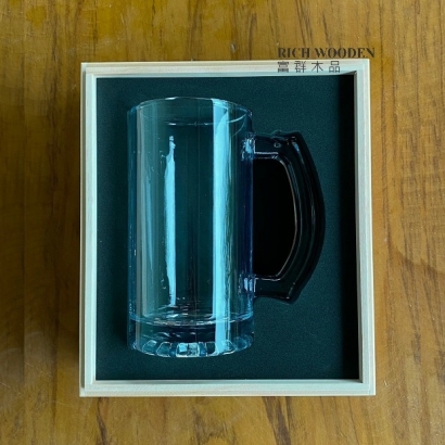 Wineglass box _1_.jpg