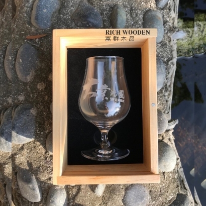 Wineglass box _3_.jpg