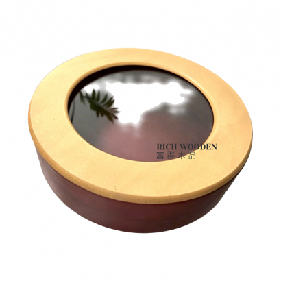 Round wooden box _2_.png