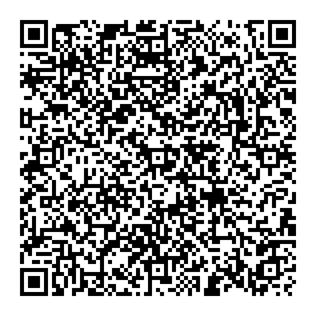 富群公司聯絡資料-QR code.png