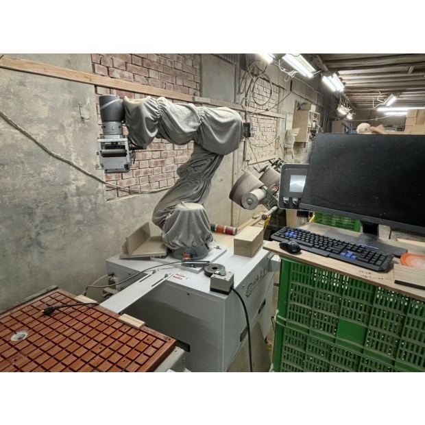 機械手臂 _2_.JPG